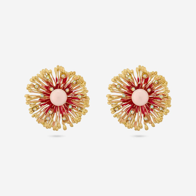 Trendy Earring Trendy Earring 200106