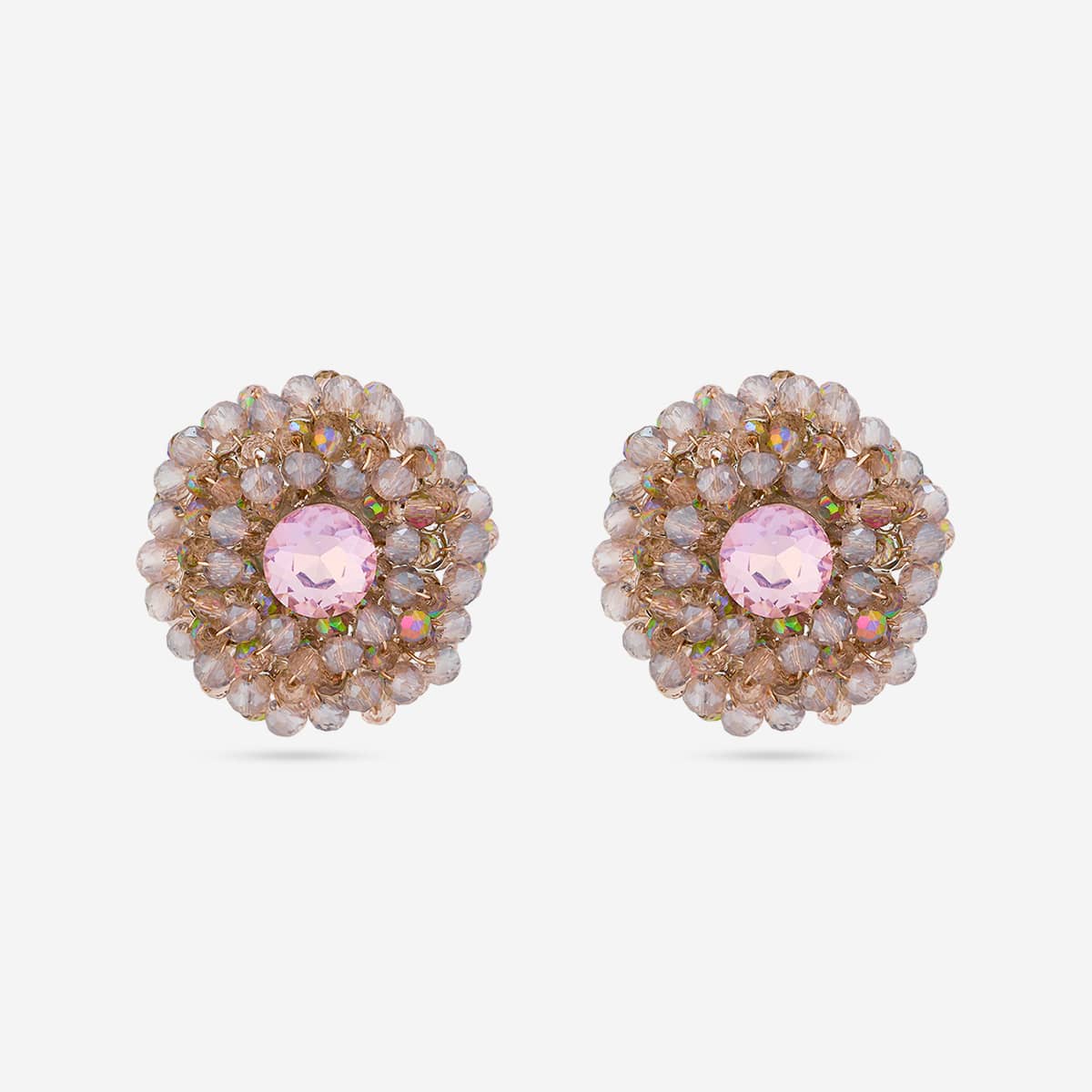 Trendy Earring Trendy Earring 200107