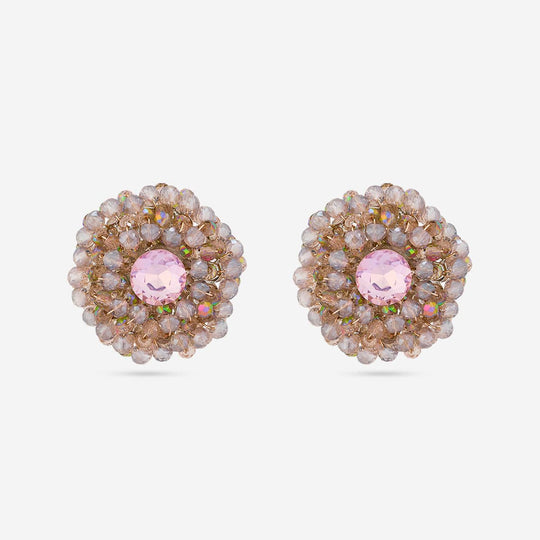 Trendy Earring Trendy Earring 200107