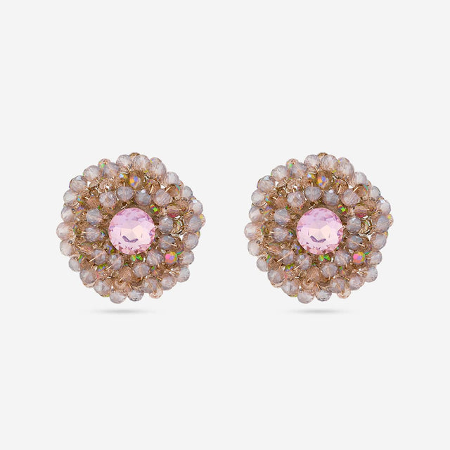 Trendy Earring Trendy Earring 200107