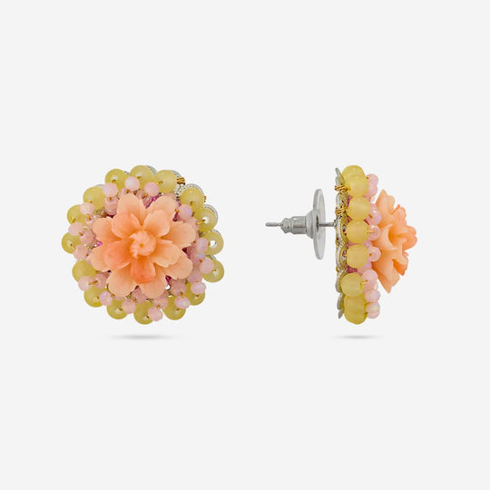 Trendy Earring Trendy Earring 200108