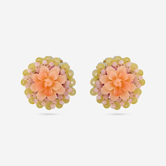Trendy Earring Trendy Earring 200108