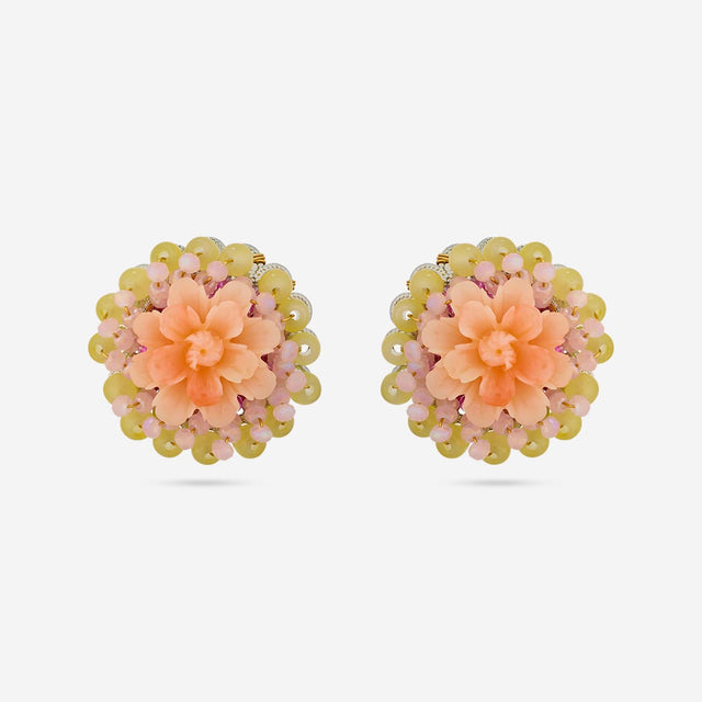 Trendy Earring Trendy Earring 200108