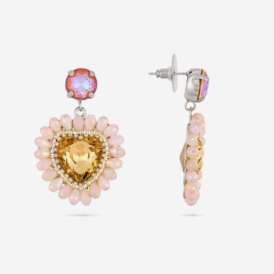 Trendy Earring Trendy Earring 200111