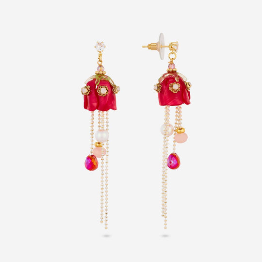 Trendy Earring Trendy Earring 200116