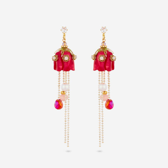 Trendy Earring Trendy Earring 200116