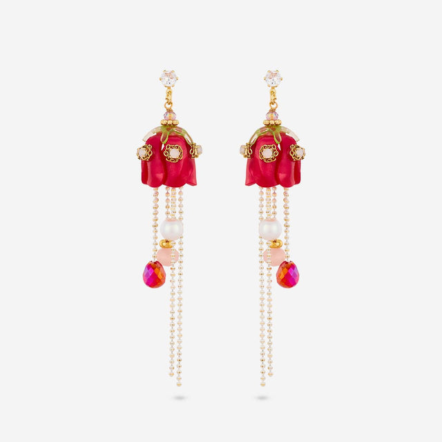 Trendy Earring Trendy Earring 200116