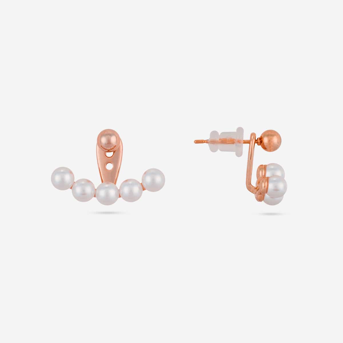 Trendy Earring Trendy Earring 200154