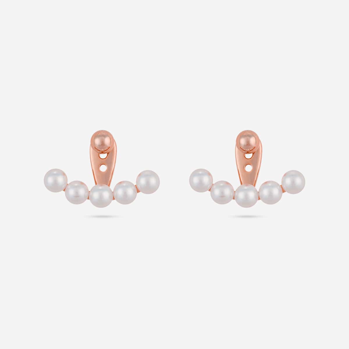 Trendy Earring Trendy Earring 200154