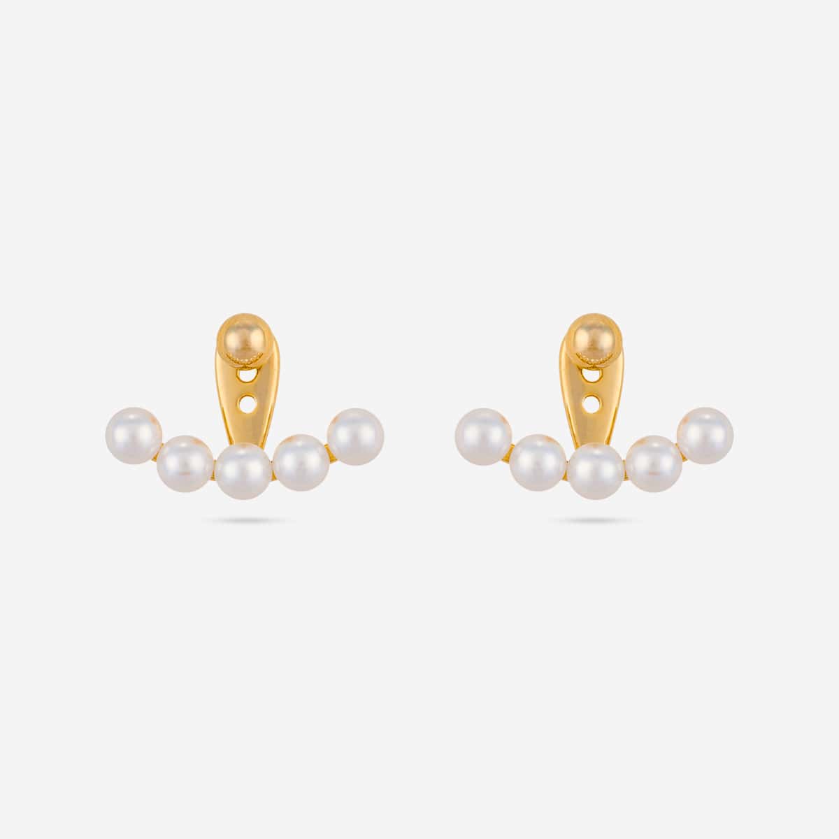 Trendy Earring Trendy Earring 200154