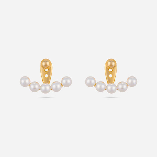 Trendy Earring Trendy Earring 200154