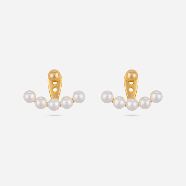 Trendy Earring Trendy Earring 200154