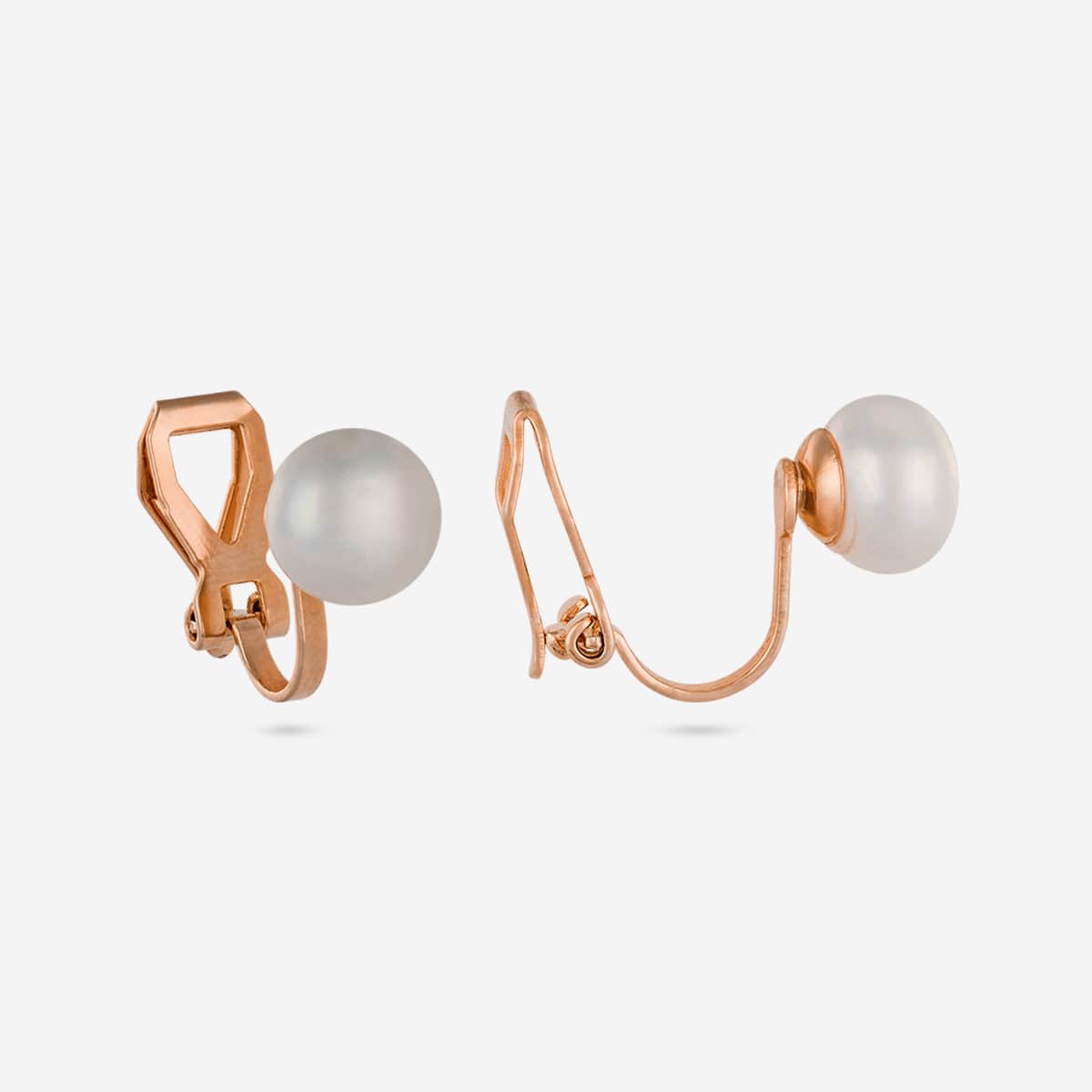 Trendy Earring Trendy Earring 200196