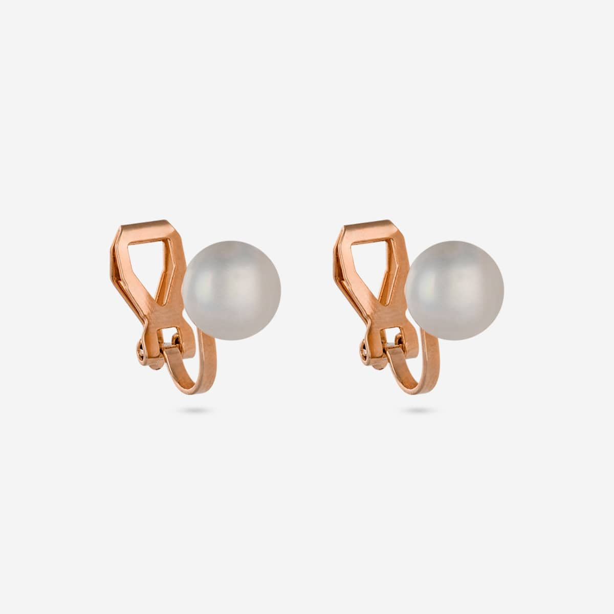 Trendy Earring Trendy Earring 200196
