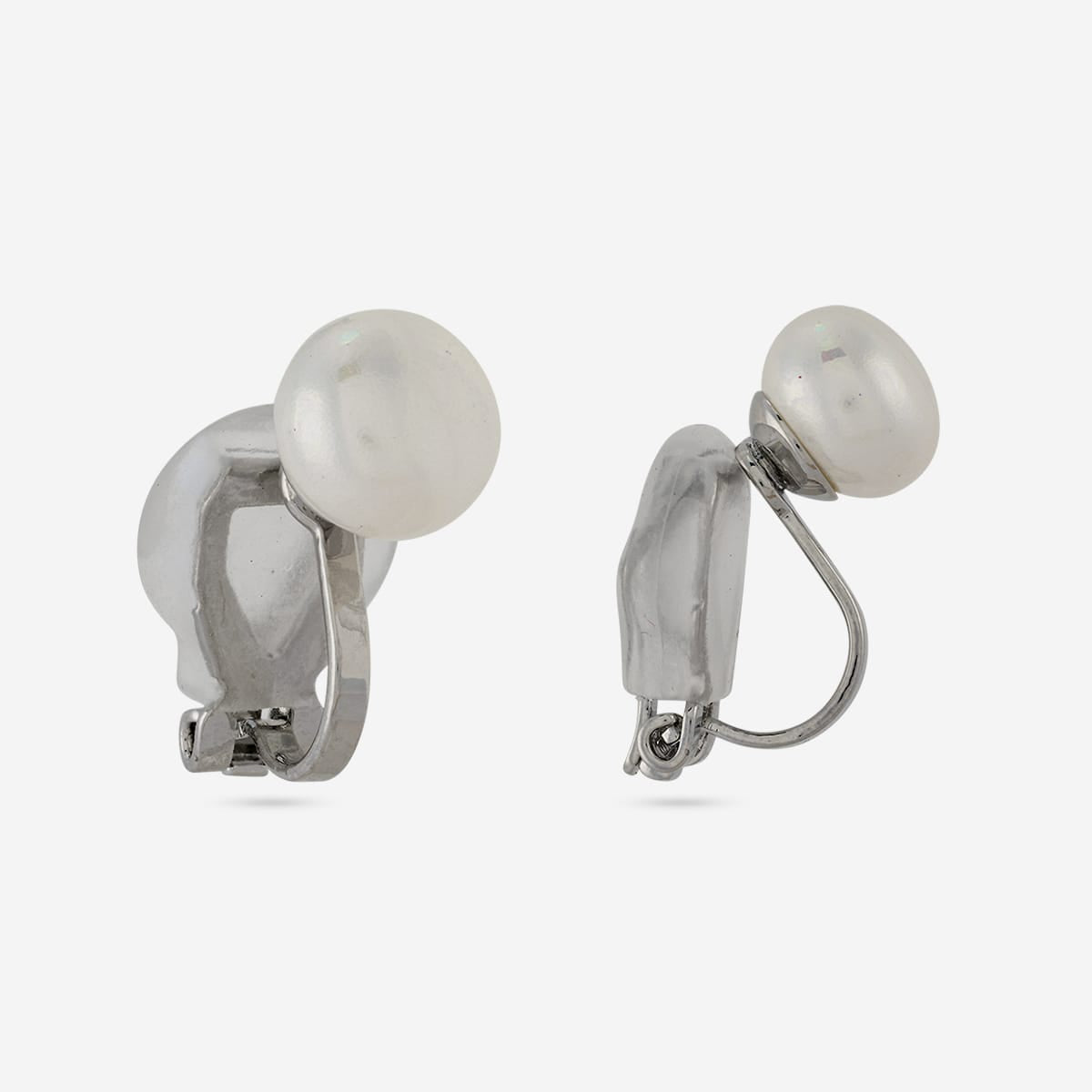 Trendy Earring Trendy Earring 200196