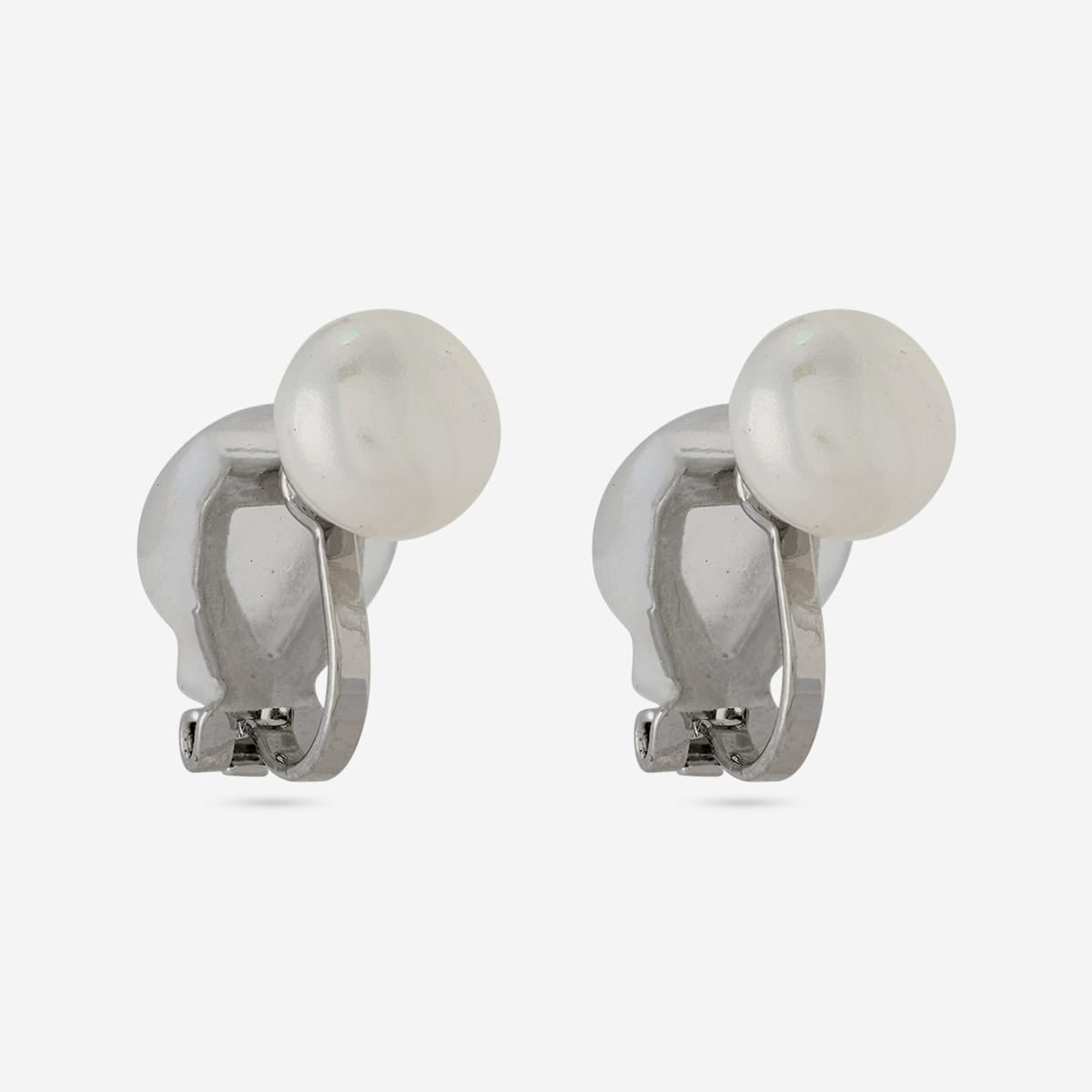 Trendy Earring Trendy Earring 200196