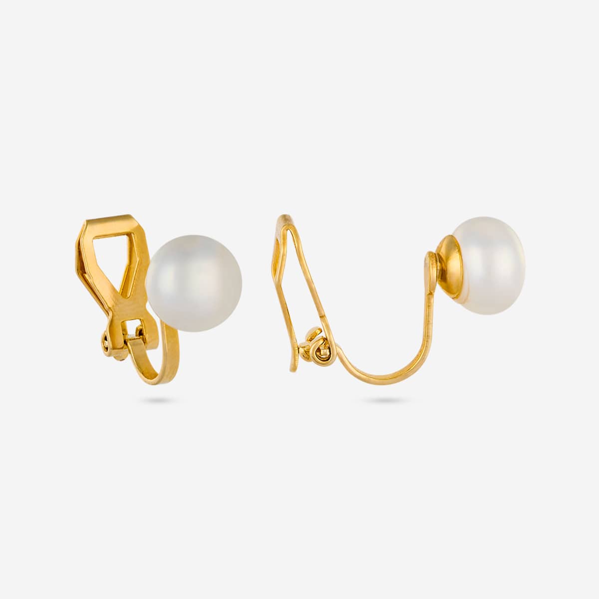 Trendy Earring Trendy Earring 200196