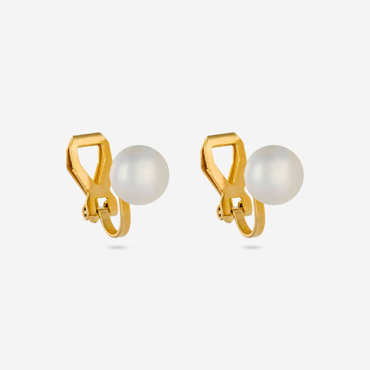 Trendy Earring Trendy Earring 200196