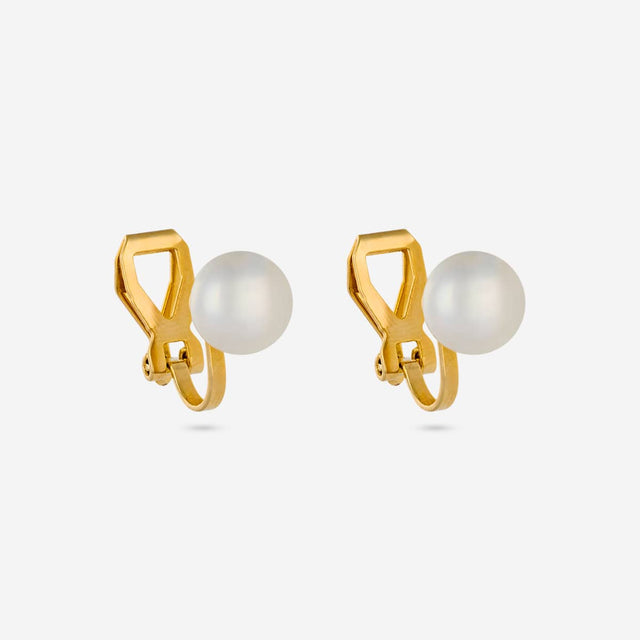 Trendy Earring Trendy Earring 200196