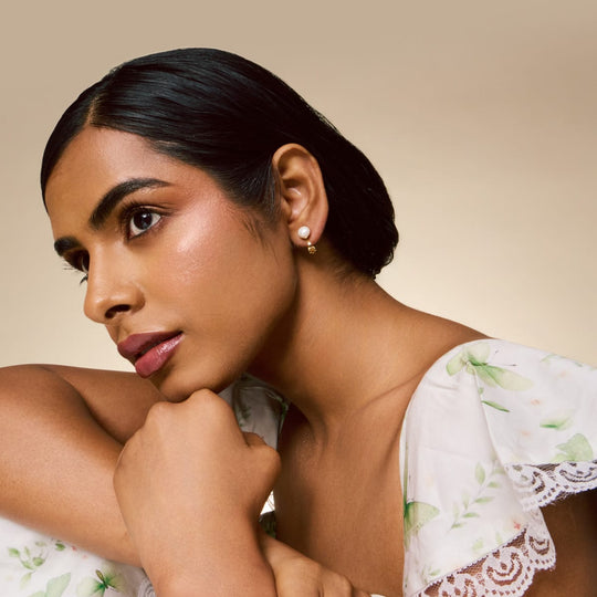 Trendy Earring Trendy Earring 200196