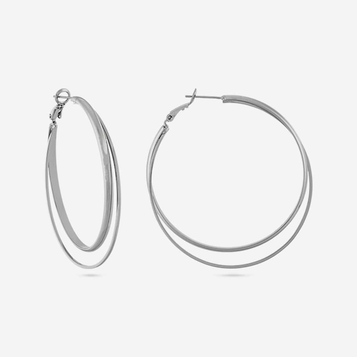 Trendy Earring Trendy Earring 201626