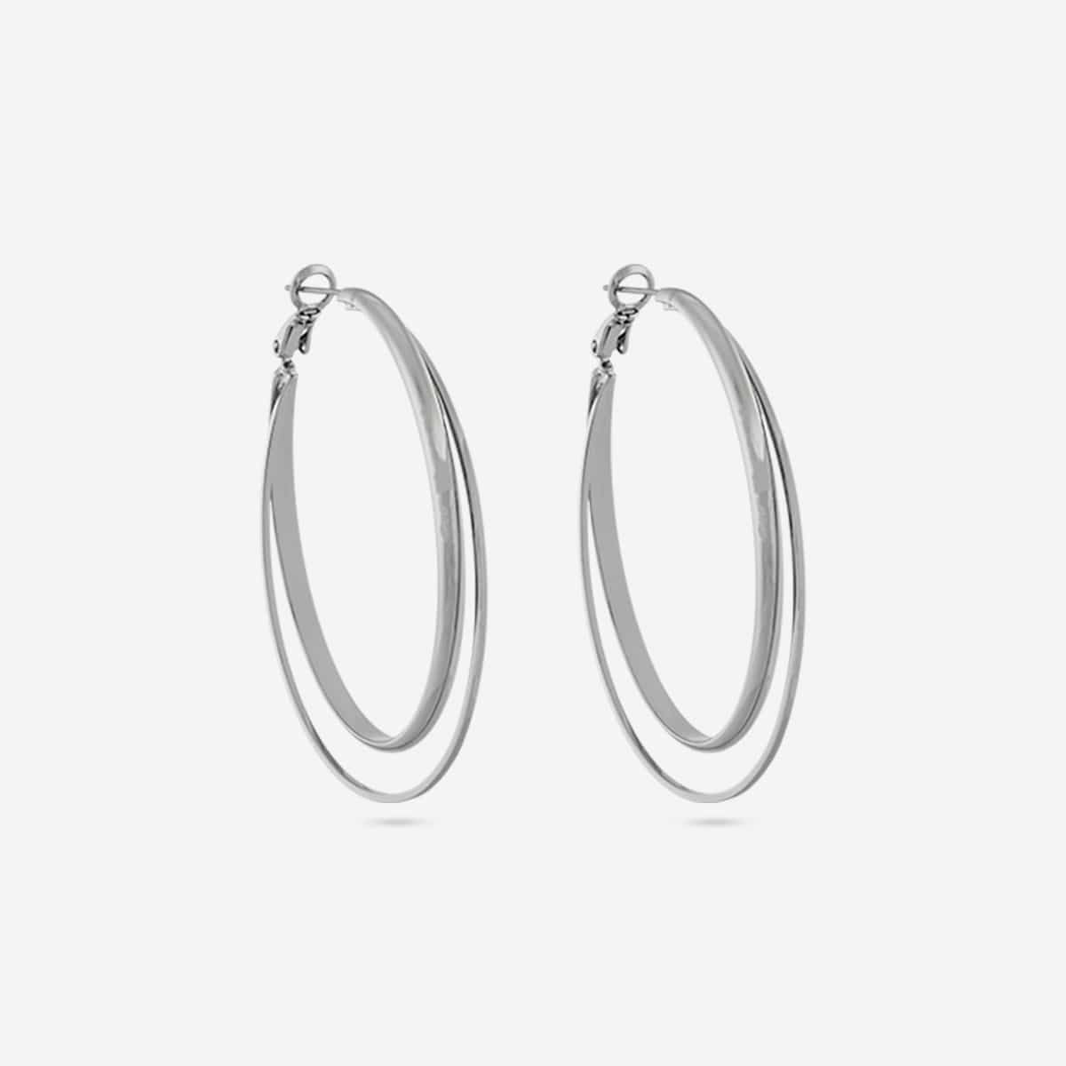 Trendy Earring Trendy Earring 201626