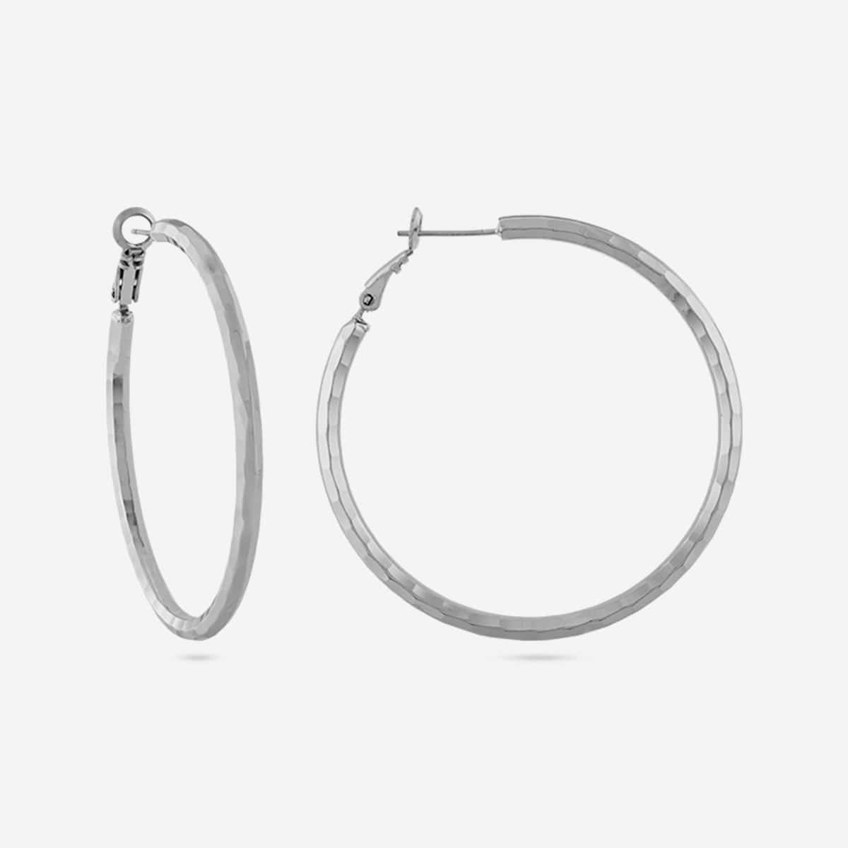 Trendy Earring Trendy Earring 201628
