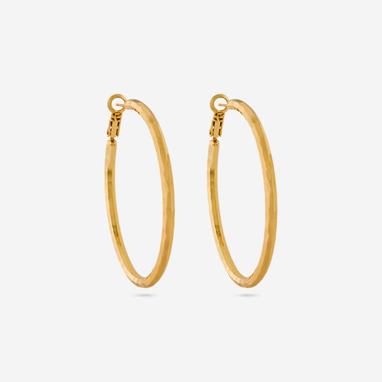 Trendy Earring Trendy Earring 201628