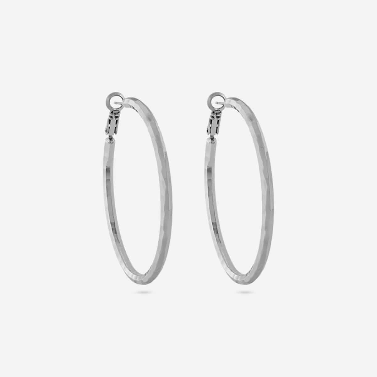 Trendy Earring Trendy Earring 201628