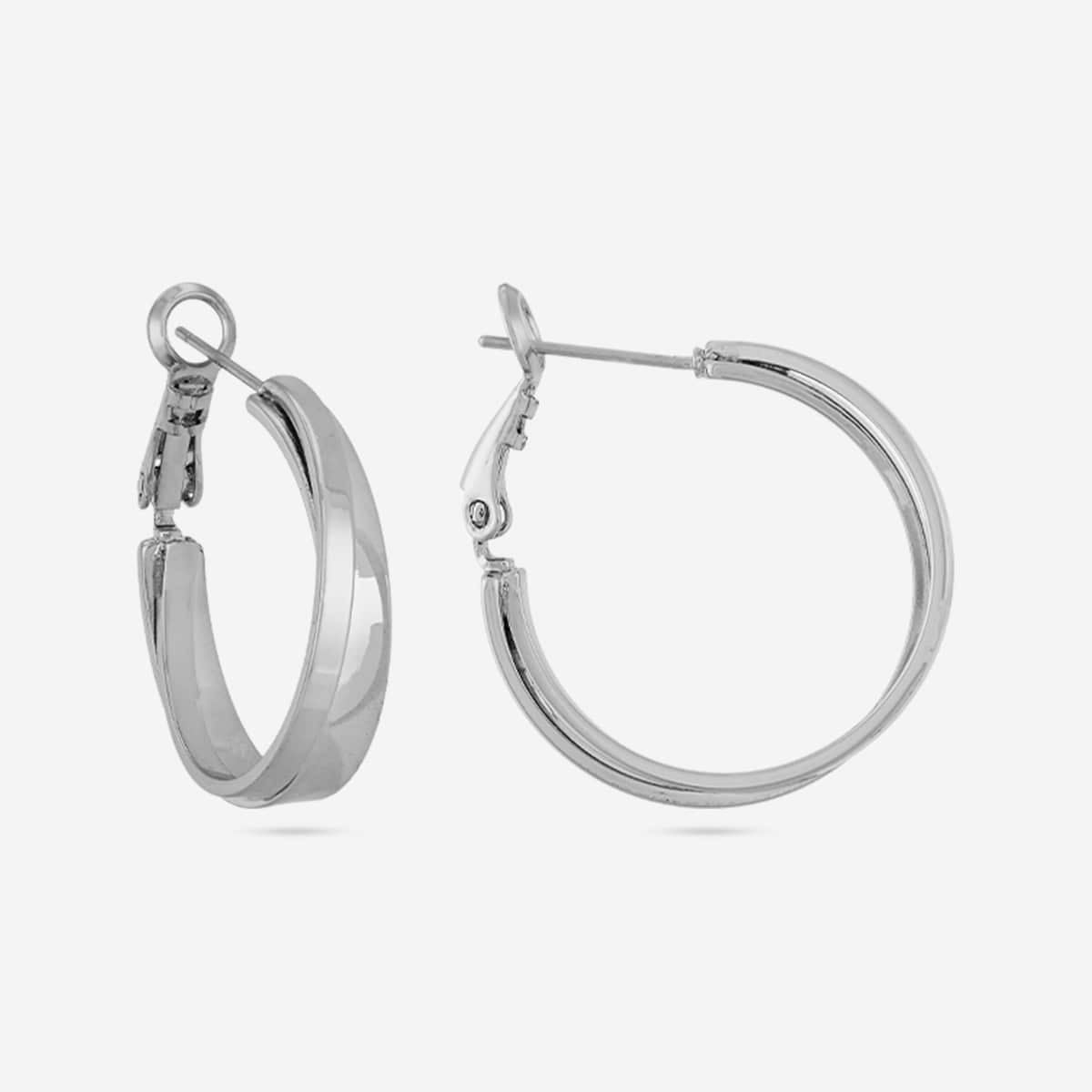 Trendy Earring Trendy Earring 201647