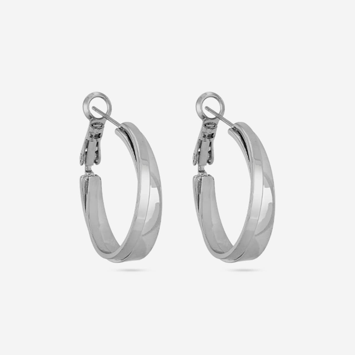 Trendy Earring Trendy Earring 201647