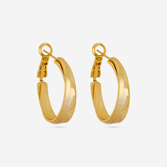 Trendy Earring Trendy Earring 201647