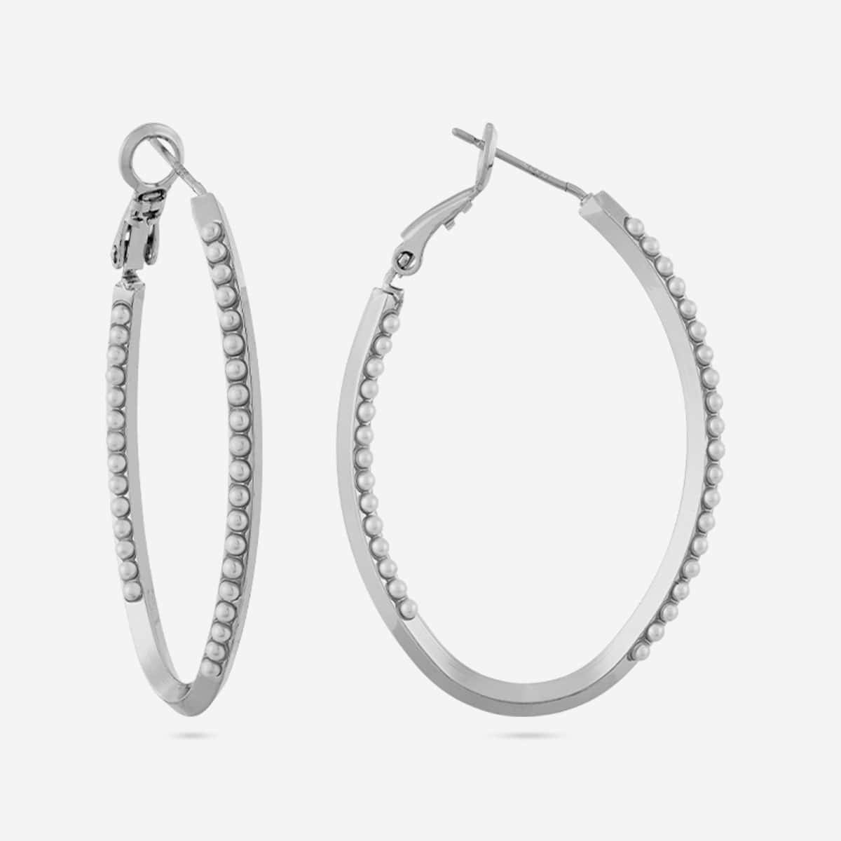 Trendy Earring Trendy Earring 201650