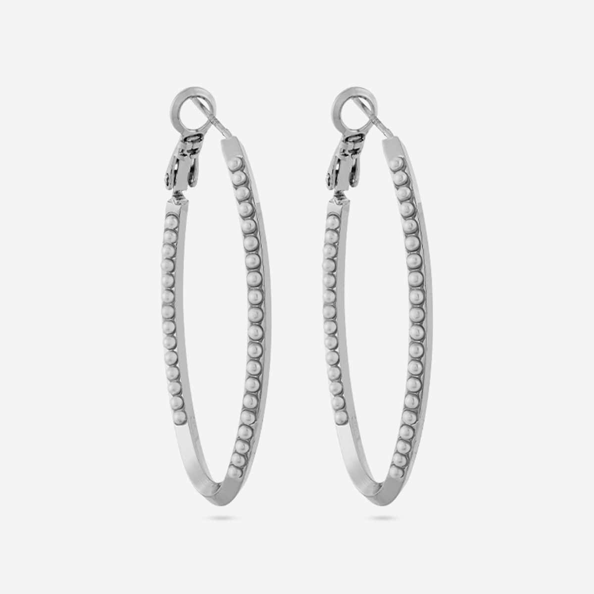 Trendy Earring Trendy Earring 201650