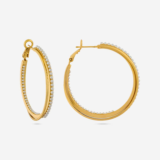 Trendy Earring Trendy Earring 201651