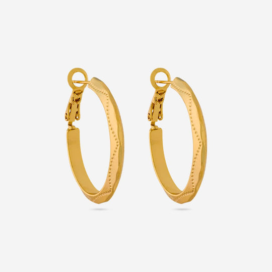 Trendy Earring Trendy Earring 201692
