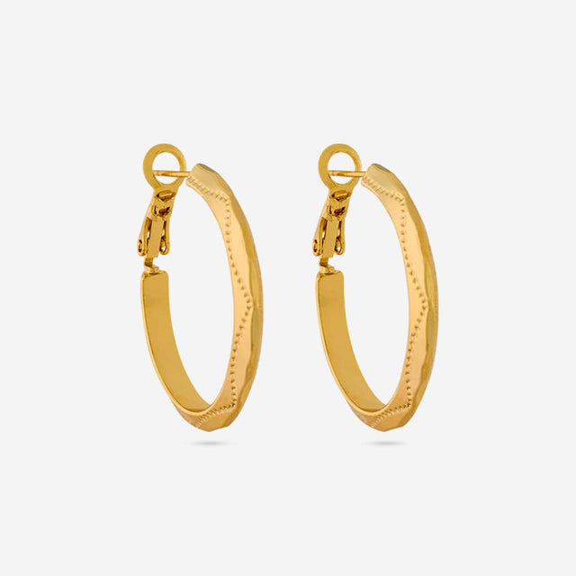 Trendy Earring Trendy Earring 201692