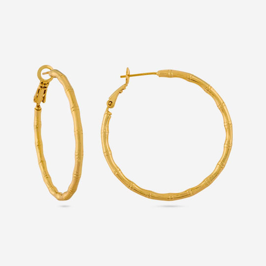 Trendy Earring Trendy Earring 201694