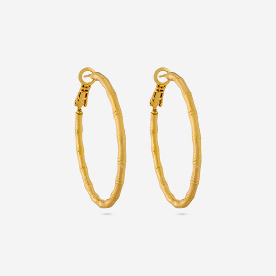 Trendy Earring Trendy Earring 201694