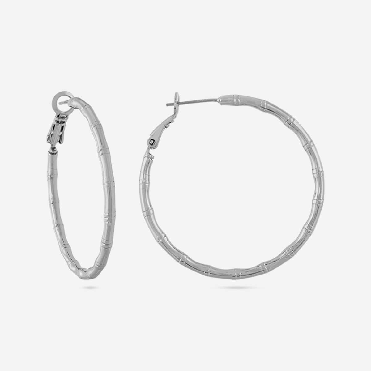 Trendy Earring Trendy Earring 201694