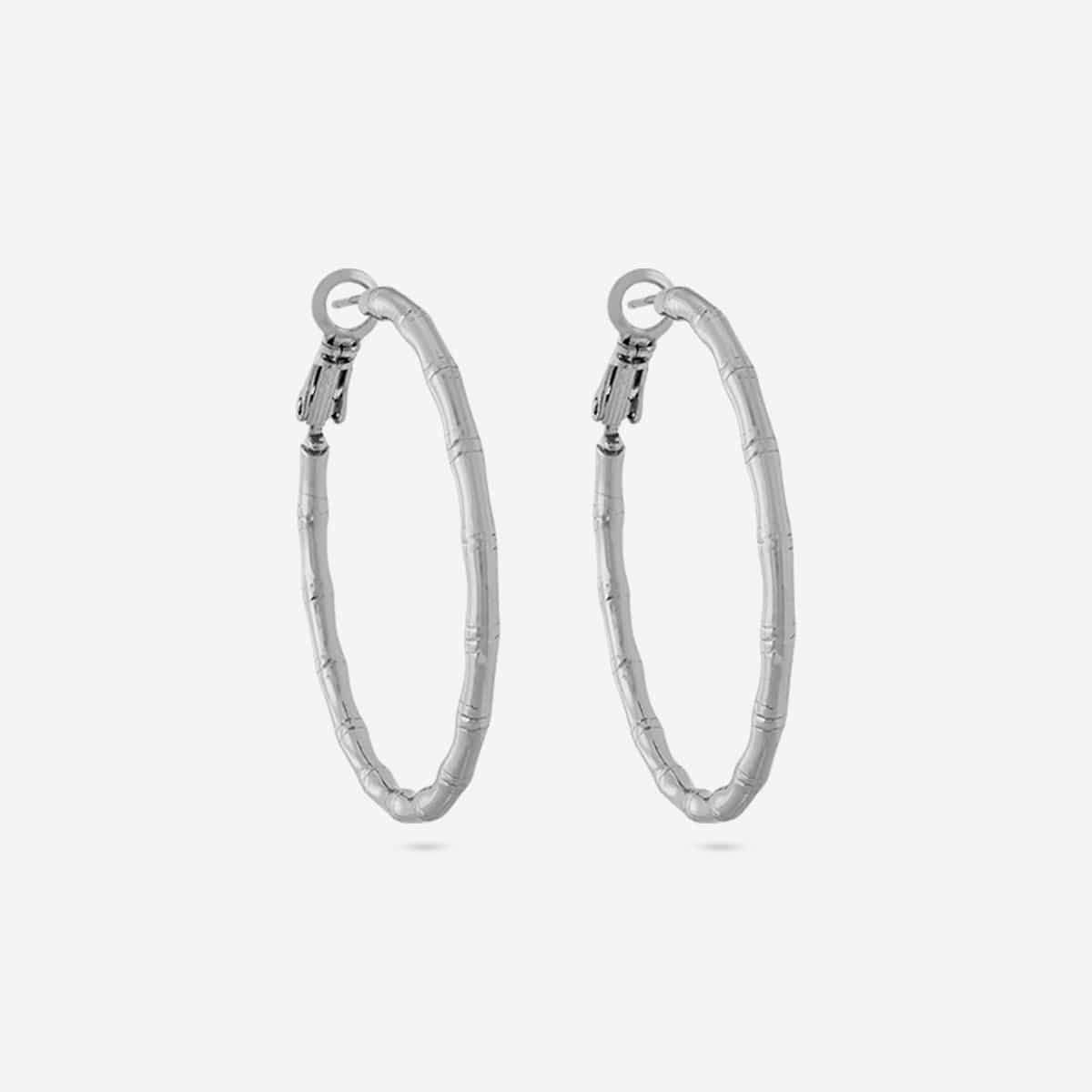 Trendy Earring Trendy Earring 201694