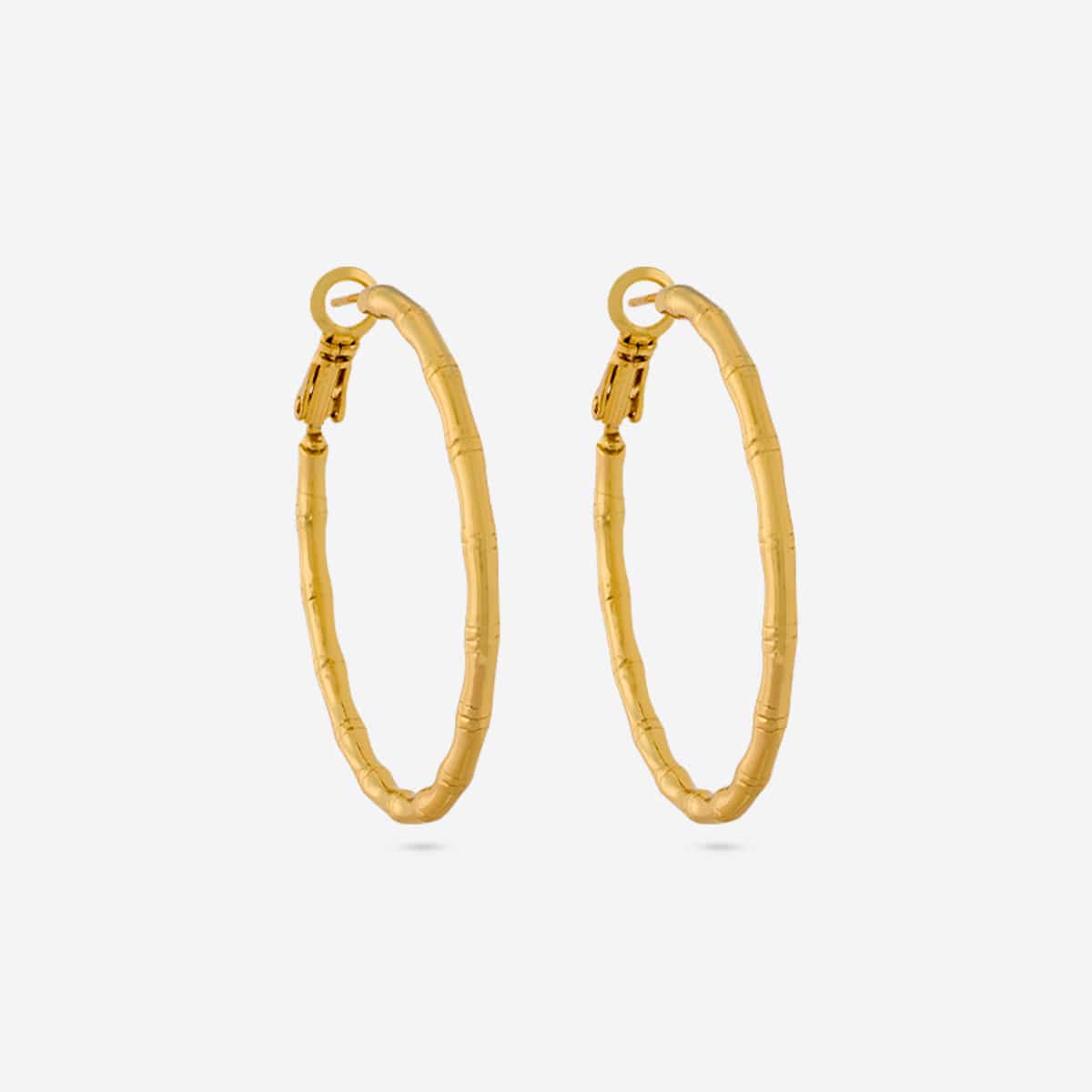 Trendy Earring Trendy Earring 201694