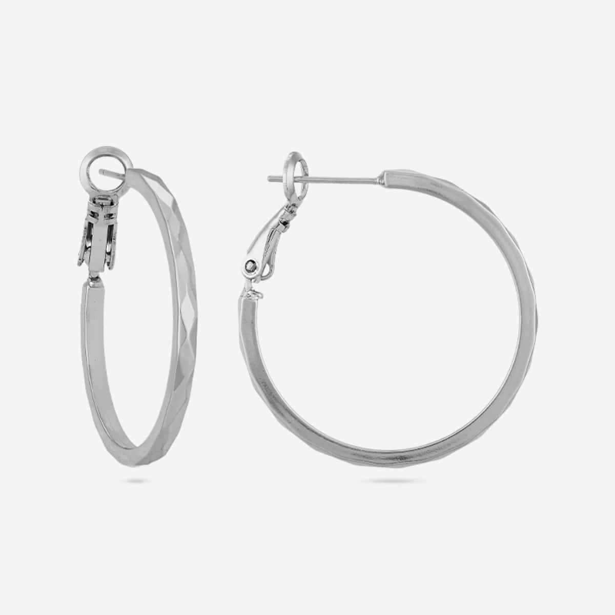 Trendy Earring Trendy Earring 201695