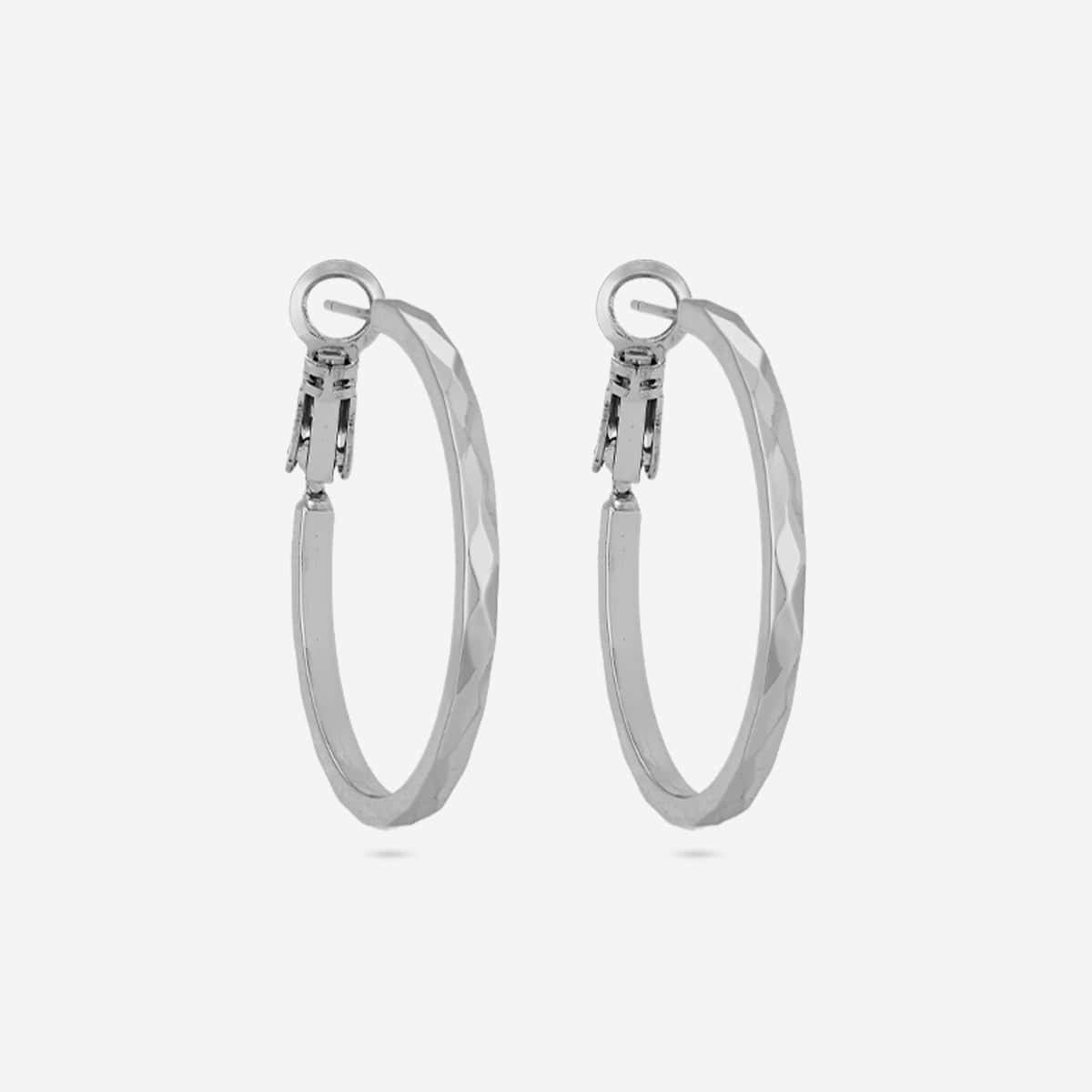 Trendy Earring Trendy Earring 201695