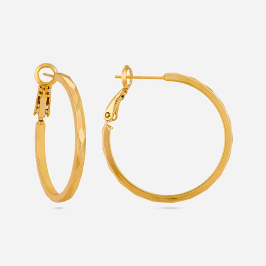 Trendy Earring Trendy Earring 201695