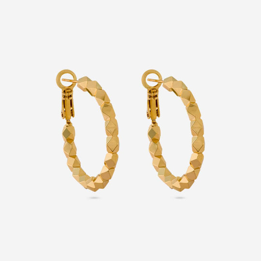Trendy Earring Trendy Earring 201698