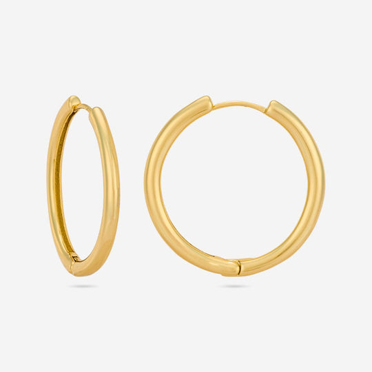 Trendy Earring Trendy Earring 201701