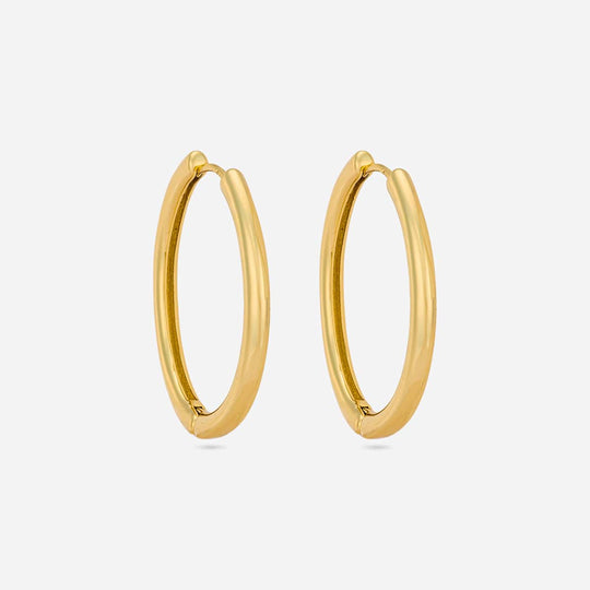 Trendy Earring Trendy Earring 201701