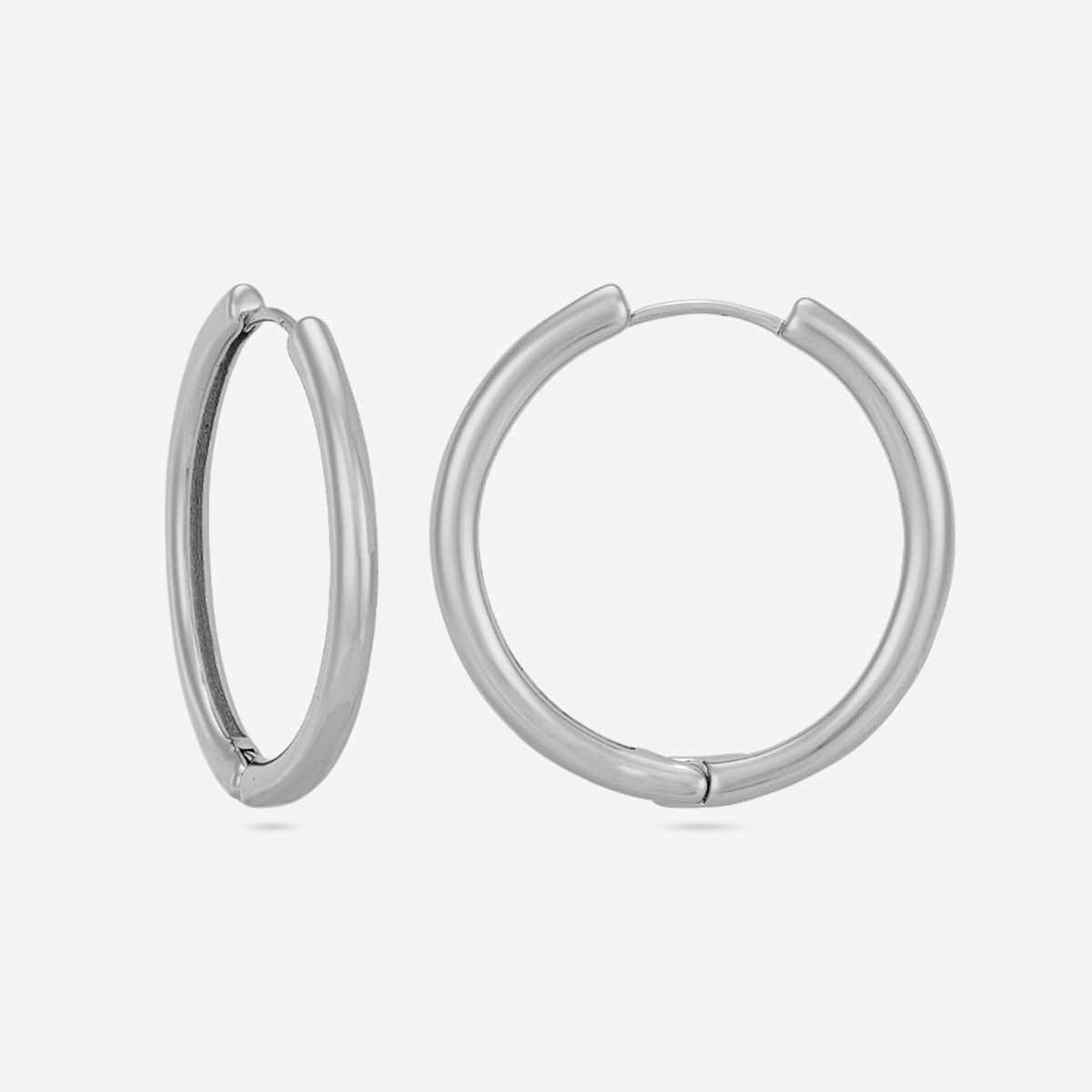Trendy Earring Trendy Earring 201701