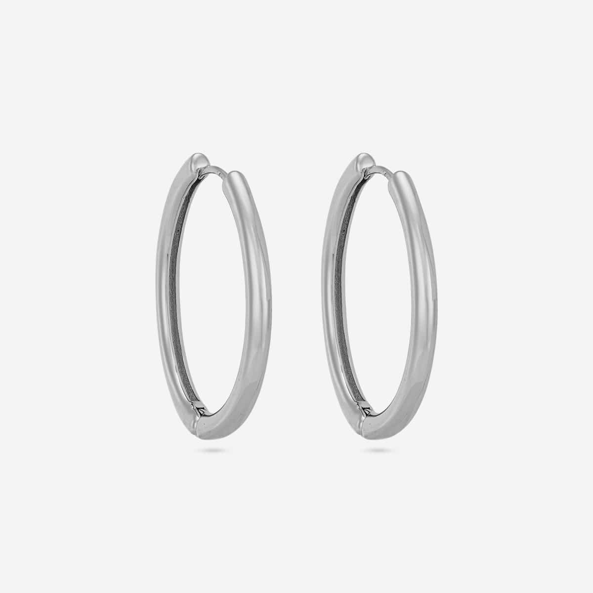 Trendy Earring Trendy Earring 201701